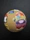 ZURU Max FUGGLER OOGAH BOOGAH Brick Building Set Toy 2025 NEW IN HAND EXCLUSIVE