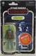 Bo-Katan Kryze Star Wars Retro Collection The Mandalorian 3.75&rdquo; Figure Kenner