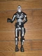 2019 McFarlane Epic Games Fortnite Premium Action Figure Skull Trooper 7&rdquo;