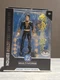 DC McFarlane Collector Edition #55: Shazam! Freddy Freeman - Platinum Edition
