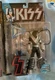1997 McFarlane KISS Ultra Action Figure Ace Frehley Mcfarlane Toys