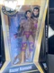 WWE Razor Ramon action figure 2025 Scott Hall Elite Legends Series 28