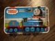 Fisher Price Thomas & Friends Metal Engine Edward Diecast Vehicle Ver 2