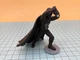 Vintage 1997 Applause Darth Vader Star Wars 3.5 inch action Figurine Collectors