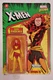 Hasbro Marvel Legends Retro 3.75 Uncanny X-Men Dark Phoenix (Unpunched)