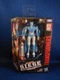 New Transformers CHROMIA Deluxe Class Siege War For Cybertron Trilogy Figure