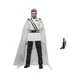 Star Wars The Black Series Director Orson Krennic (Dress Uniform), Andor Co