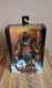 NEW ✹ Assassin's Creed Revelations Ezio Auditore ✹ Action Figure Toy NECA ✹ 2023
