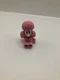 2020 DISNEY Coco From Bluey Friend Action Figure Pink Poodle Girl MOOSE Toys 
