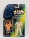 Kenner Star Wars Admiral Ackbar With Comlink Wrist Blaster Action Figure