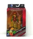 BATMAN: THE DARK KNIGHT RETURNS ROBIN ACTION FIGURE DOOMSDAY BAF DC MULTIVERSE