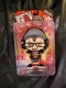 DUDDY Black Shirt, VARIANT Figure The Big Fig! FGTeeV SEASON 1 Bonkers FGTV NIB