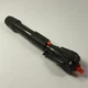Vtg Terminator 2 II T2 Mobile Assault Vehicle MISSILE LAUNCHER weapon part