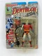 Deathlok Marvel Super Heroes Cosmic Defenders 1992 Toybiz NEW MOSC SEALED