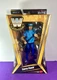 2025 WWE Elite Collection Legends Series 27: TERRY FUNK (Blue, Standard)