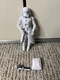 Star Wars Snowtrooper 6in. Action Figure - E7205