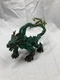 Dragon Jungle Creature Mythical Monster Beast Toy 2019 Schleich 70144 Eldrador