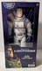Disney and Pixar Lightyear Large 12 Inch Scale XL-01 Buzz Lightyear Figure - NEW