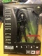 Bandai SH MonsterArts Alien Big Chap Action Figure  New Ban Dai stain bottom box