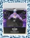 Sea Witch on the Move! &mdash; Disney Villains Ursula RC Toy -  Exclusive, New, Sealed