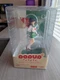 Good Smile Inuyasha: The Final Act: Kagome Higurashi Pop Up Parade PVC Figure