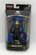 Marvel Legends Loki&rsquo;s- Sylvie - The Watcher (BAF) Hasbro NEW
