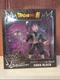 BANDAI DragonBall Super Saiyan ROSE GOKU BLACK Power Up Pack Action Figure NIB