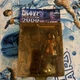 Heavy Metal 2000 Julie Strain F.A.K.K.2 Clayburn Moore RARE Action figure SEALED