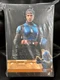 Hot Toys TMS069 Star Wars The Mandalorian Koska Reeves 1/6 Action Figure NEW