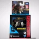 Transformers Hasbro Studio Series Bumblebee Core Class Ravage!