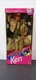  KEN Arm Stars 'n Stripes Barbie Doll Rendezvous with Destiny 1992 Mattel