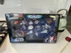 Star Wars Micro Machines Space Master Collector's Edition 1994 Galoob 64601