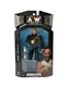 All Elite AEW Wrestling CM Punk Unmatched Collection #25 Series 4 NEW
