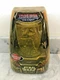 Hasbro Star Wars Titanium Series Vintage - Bossk With Display Case Action Figure