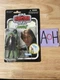 Hasbro Star Wars Vintage Collection ESB Han Solo Echo Base VC03 PLEASE READ