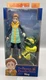 The Seven Deadly Sins King & Oslo Action Figure 7" McFarlane Toys NEW #3