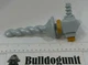 Little Tikes Kingdom Builders Wreckin Roller Drill Parts Only