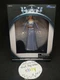 Diamond Select WESTWORLD "Dolores Abernathy" Action Figure New Sealed