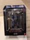 Masters of the Universe Masterverse SKELETOR Revelation Netflix MOTU 7&rdquo; Figure