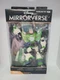 McFarlane Toys Buzz Lightyear Toys 7 inch Action Figure - 249601