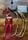 Hot Toys Marvel&rsquo;s Spider-Man - Spider-Man (Iron Spider Armor) 1/6th Scale...