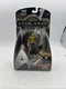 STAR TREK 2009 Kirk 3.75" Galaxy Collection Action Figure (Playmates) M1