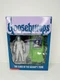 Goosebumps The Curse of Mummy&rsquo;s Tomb Figure #5 Trick or Treat- New & Sealed!
