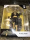 Black Adam by Jim Lee! McFarlane Toys 12" PVC - DC Movie Statue! Dwayne new BL2