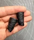 1/6 Bracers Accessories Hot Toys HT MMS474 Thor Avengers Infinity War Figure