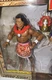 WWE GENERATIONS MAIVIA LEGACY HIGH CHIEF PETER MAIVIA Loose New
