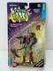 Todd McFarlane Toys Total Chaos THRESHER Ultra-Action Figure Series 1 New 1996