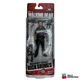 MCFARLANE TOYS THE WALKING DEAD TV SERIES 7: WOODBURY ASSAULT RICK GRIMES FIGURE