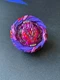 B-190 Roar Bahamut Karma Metal Drift-6 | Beyblade Burst DB | Takara Tomy