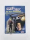Playmates Star Trek The Next Generation Cmdr. William Riker Galoob Action Figure